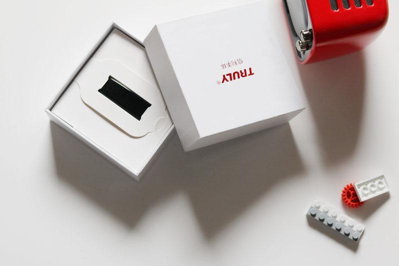 心率监测手环哪款最值得入手,好用的智能手环性价比