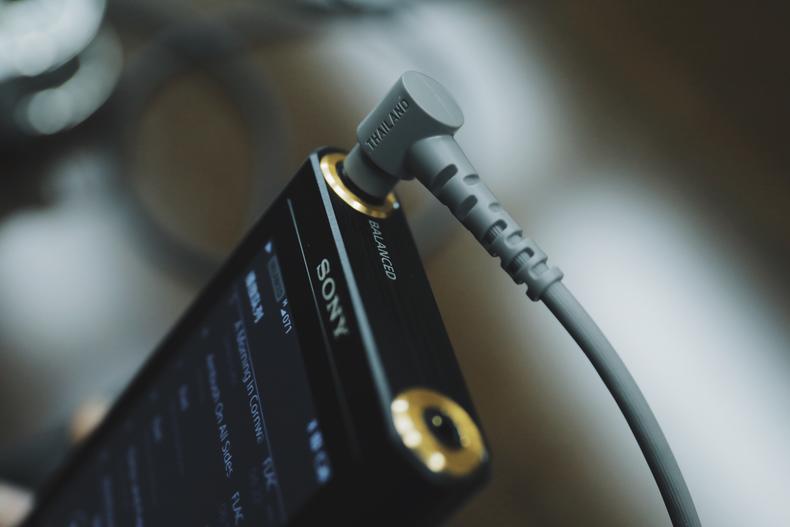 「小蟹寻声」它,是你发烧路上的第一选择