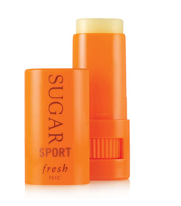 英国ultrasun防晒霜,欧洲十大防晒产品