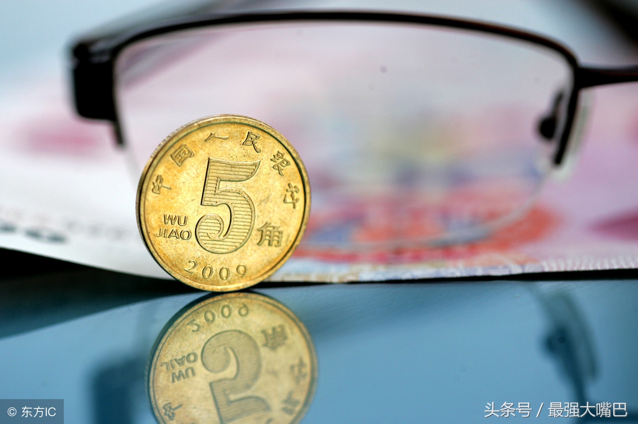 以贷冲贷承诺书,关于贷款承诺书模板合集5篇