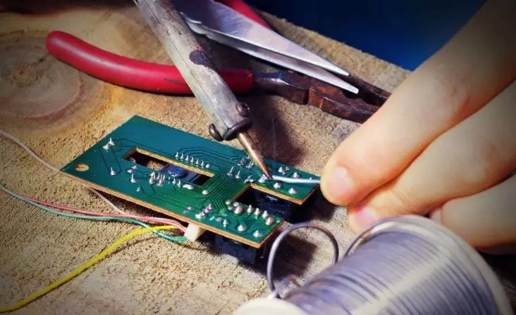 工行甘肃省分行“宝贝成长之奇妙体验”第二站“魔力创客探索”开启报名啦！