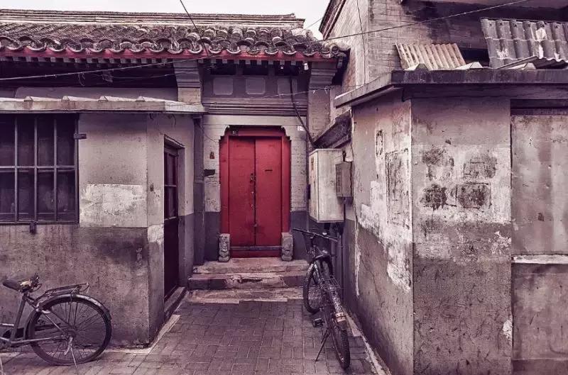 老炮儿是怎样炼成的txt,老炮儿是怎样炼成的