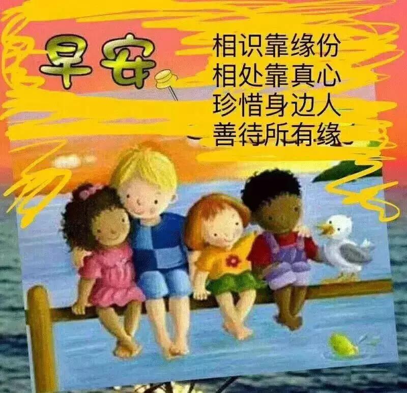 早上好鲜花带字表情包图片,早上好鲜花图片动态表情