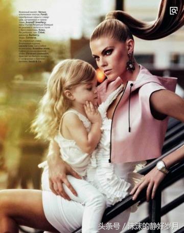 想做一个辣妈的句子,想做时尚的辣妈