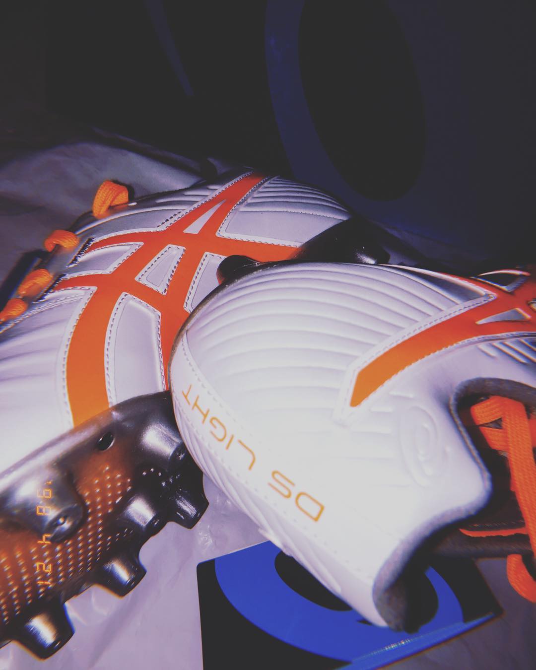 安踏足球鞋enjoyz,日本足球鞋enjoyz