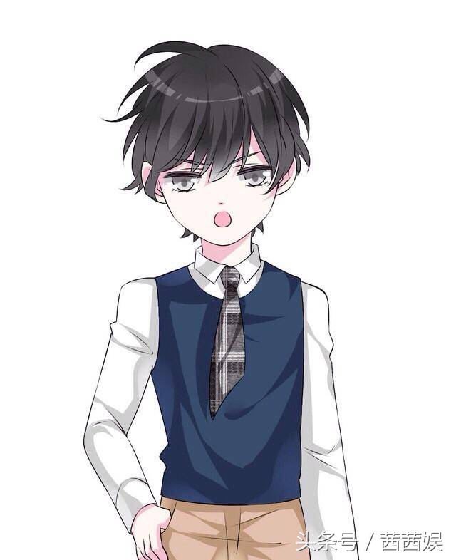 天蝎座巨蟹座专属头像,十二星座头像男双子座巨蟹