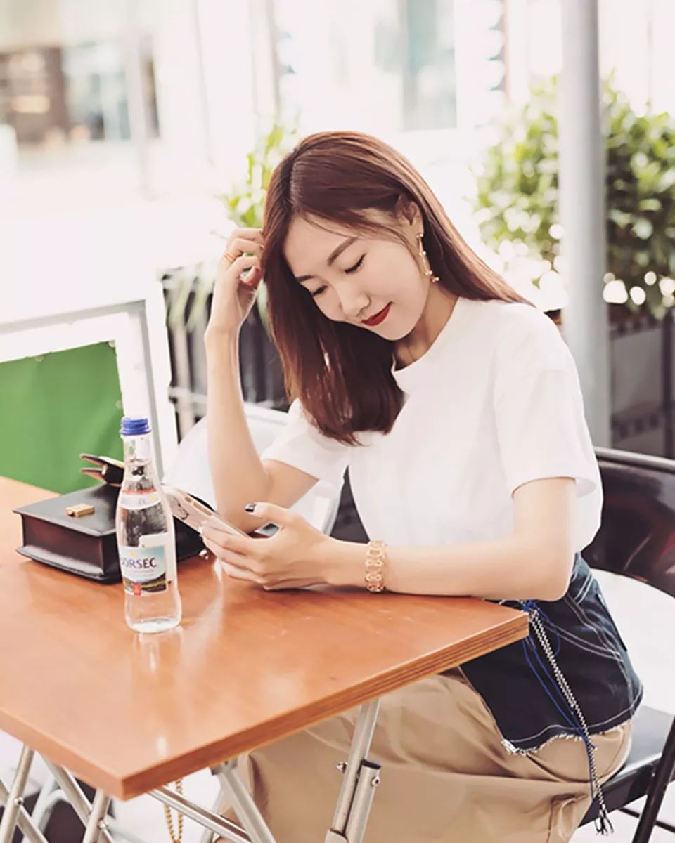 测评显白口红黄黑皮,黄皮口红测评推荐阿玛尼