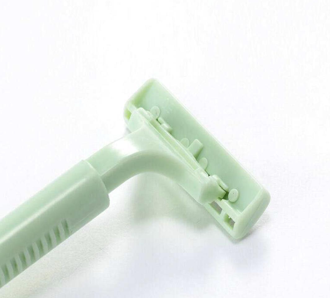 腿脱毛小技巧,怎么才能脱毛脱腿毛