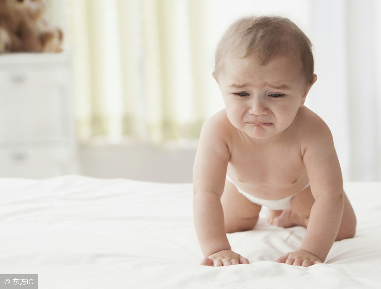宝妈什么时候开始补血合适,宝妈什么时候需要注意饮食