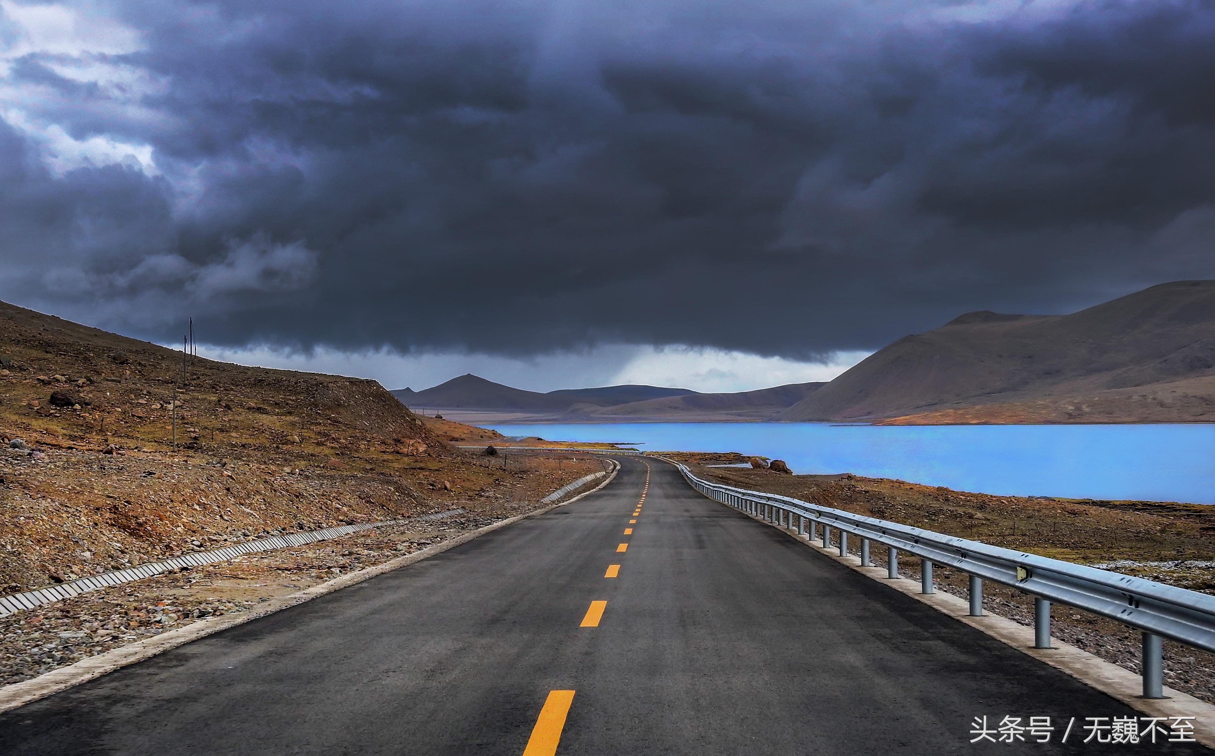 四姑娘山海拔最高的垭口,攀登四姑娘山三峰海拔多少