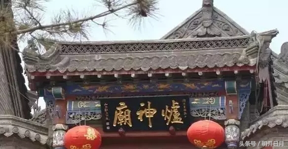 中国古代玻璃大全,中国古代玻璃