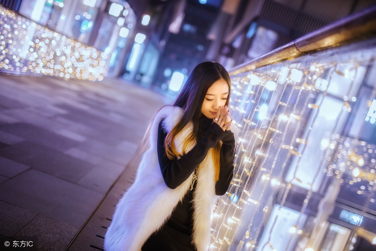 怎么在酷狗上下载免费歌曲,酷狗下载的收费歌曲怎么在车上放