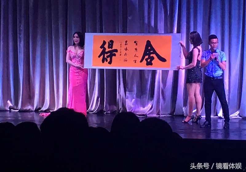 去泰国旅行团6天2000块靠谱吗,泰国旅游团购物骗局曝光