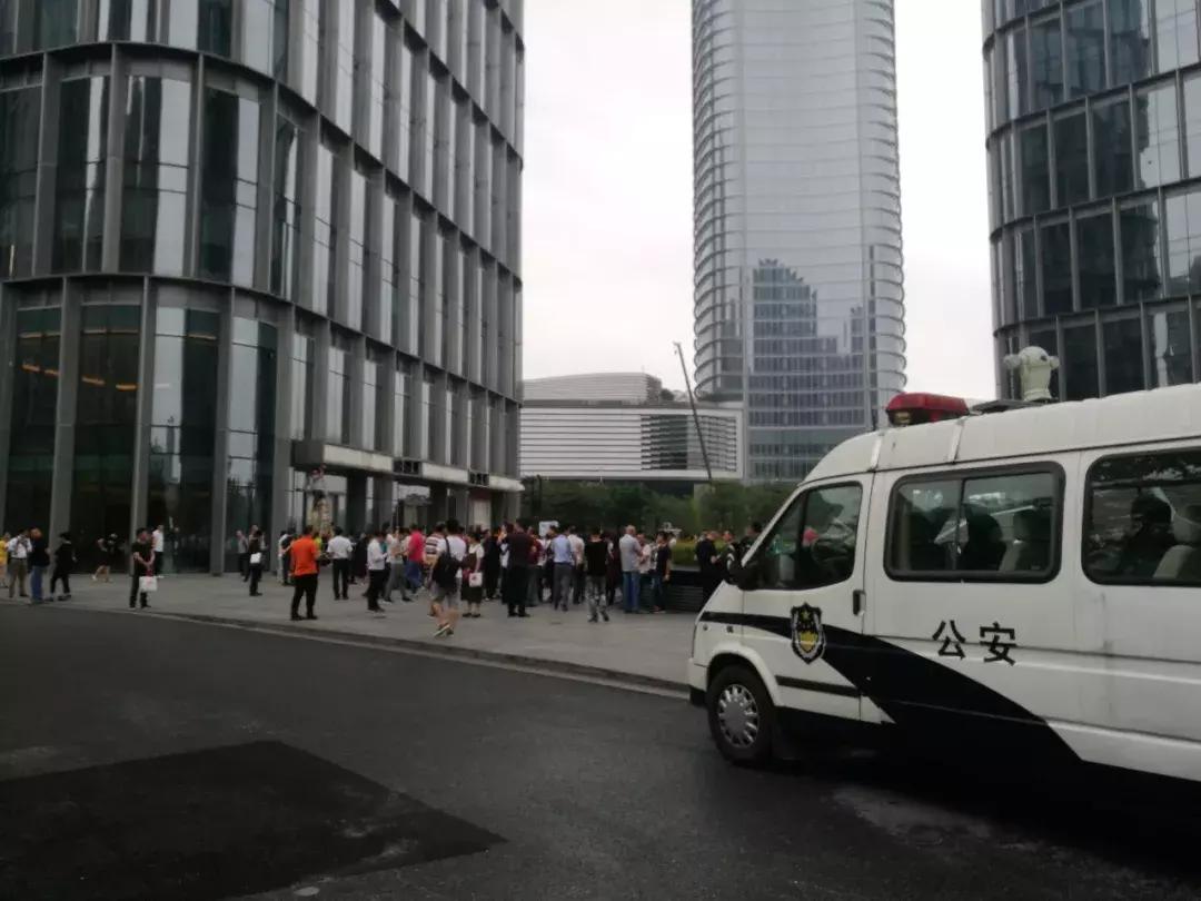 十大传销骗局揭秘中国,最新骗局传销让你血本无归