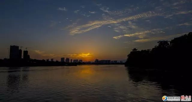 邵阳改名字需要什么手续,湖南邵阳改名字