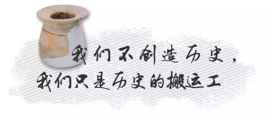 考古专家算不算现代摸金校尉,摸金校尉算不算盗墓贼