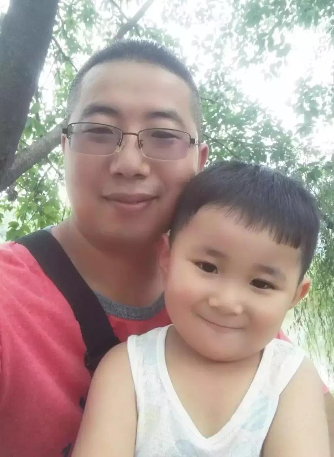 考古专家算不算现代摸金校尉,摸金校尉算不算盗墓贼