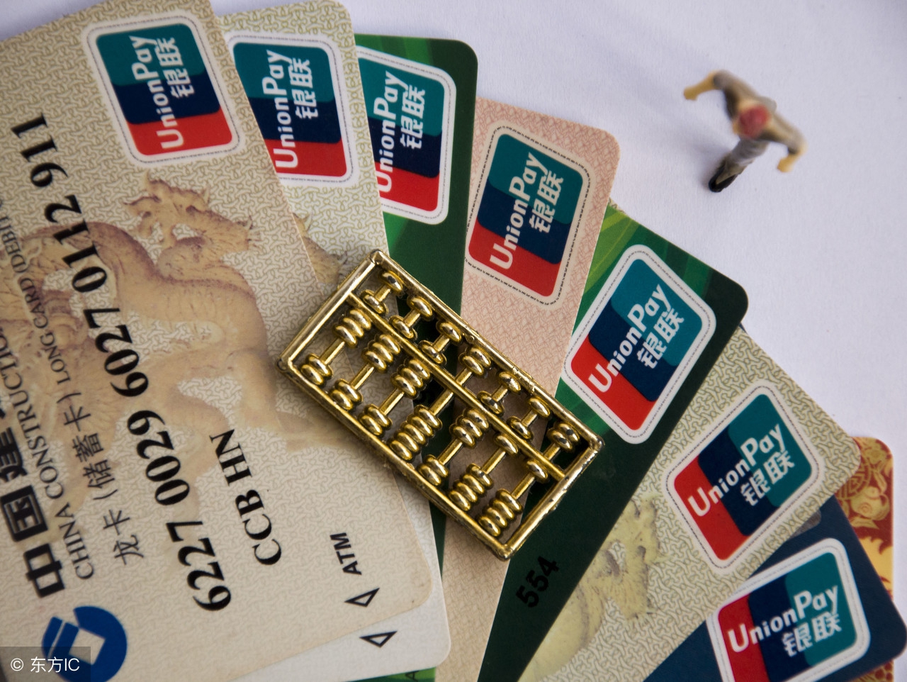 办理信用卡到底有什么好处,信用卡都有哪些好处