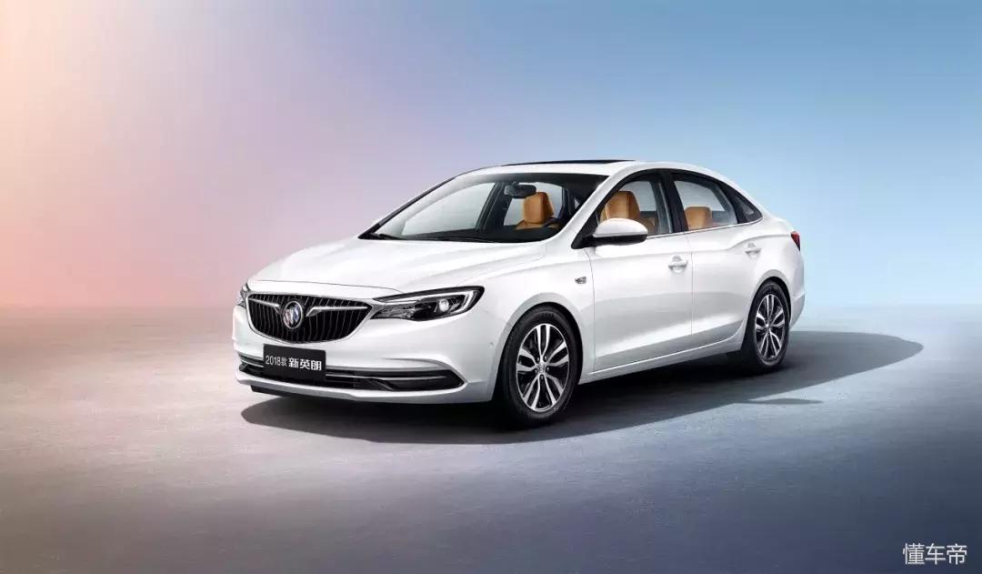 别克凯越发动不着隔天又好了,别克凯越突然失去动力