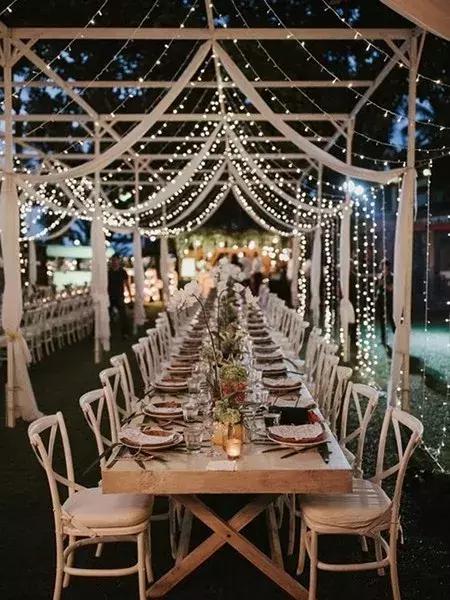 婚宴如何提升自己的格调,婚宴洽谈技巧有哪些流程