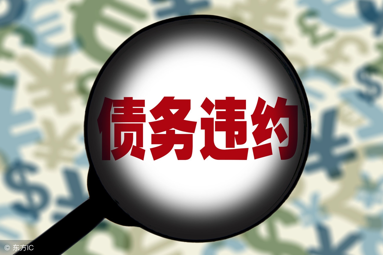 突发!日本要来炒A股了!2000亿!(解读)