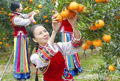 清江长阳旅游线路推荐一下,游长阳清江画廊