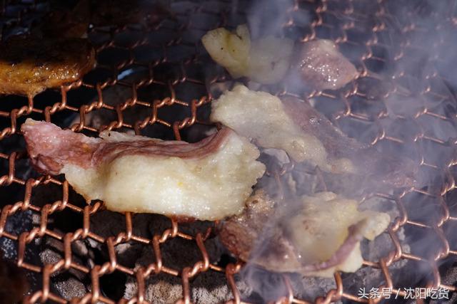 纯粹的肉食主义,真正的肉食主义者