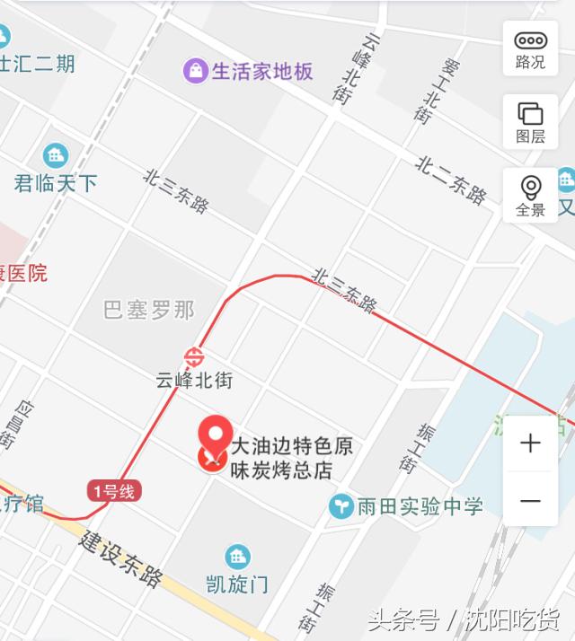 真正的肉食主义,肉食主义都有哪些