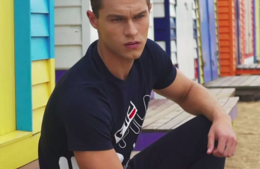 ins最火运动,最近火遍全网的运动