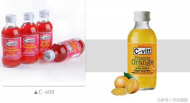 泰国7-11必买,泰国药品购物必买清单攻略