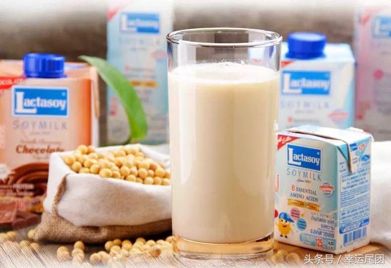 泰国7-11必买,泰国药品购物必买清单攻略