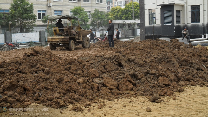 园林工程造价全套视频教程,园林工程预算及造价清单