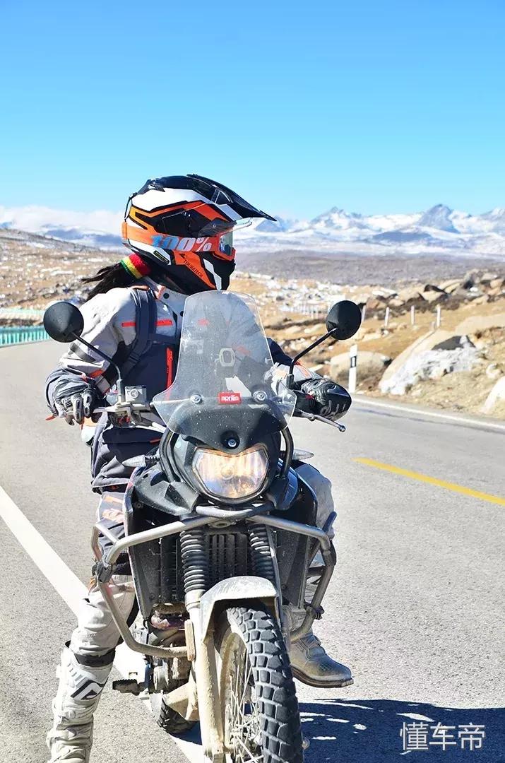 阿普利亚terra150百公里加速,阿普利亚terra150adv座高