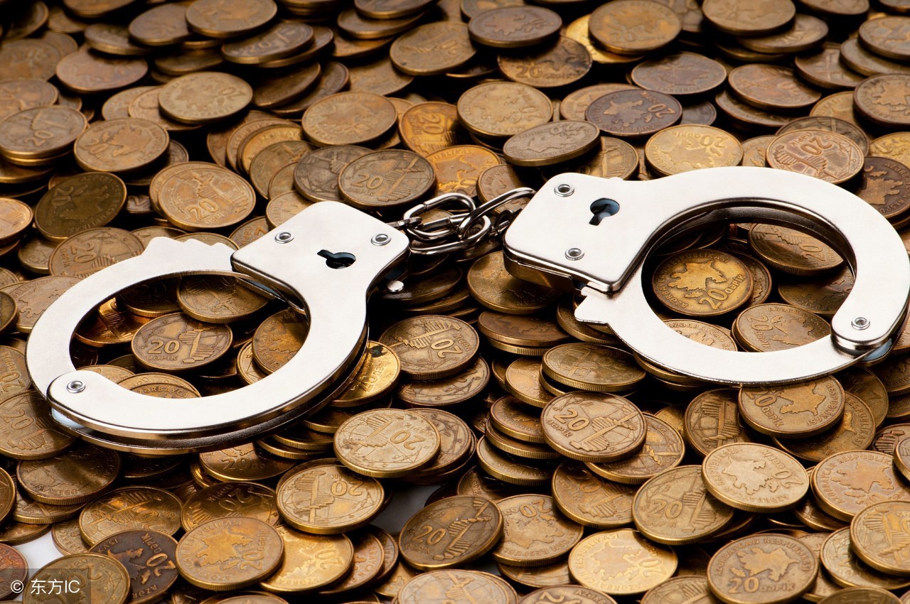 「转载」刑事案件重伤、轻伤、轻微伤标准一览表