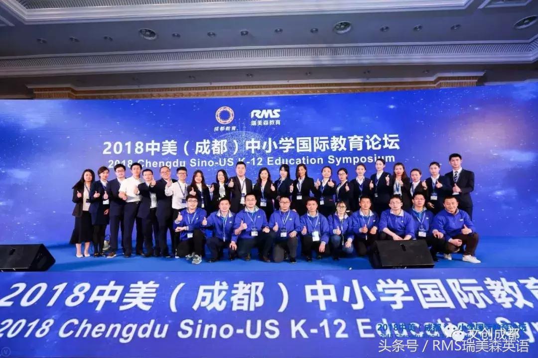 杨英教育,杨英育儿教育