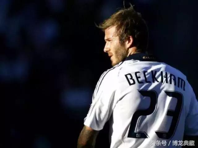 世界杯往事贝克,世界杯往事马拉多纳