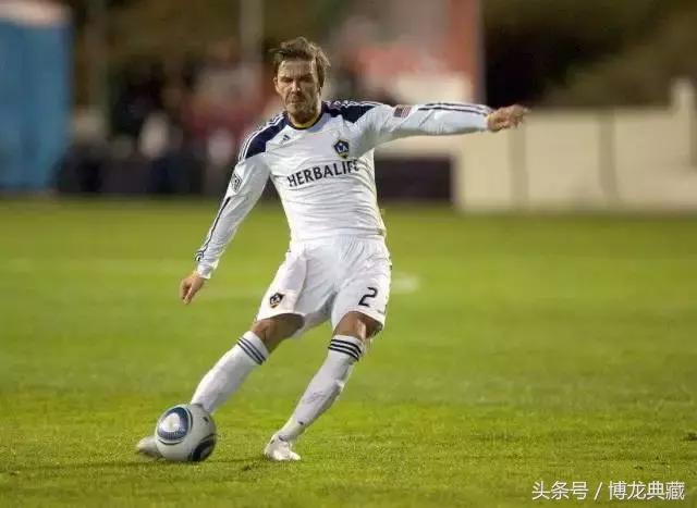 世界杯往事贝克,世界杯往事马拉多纳