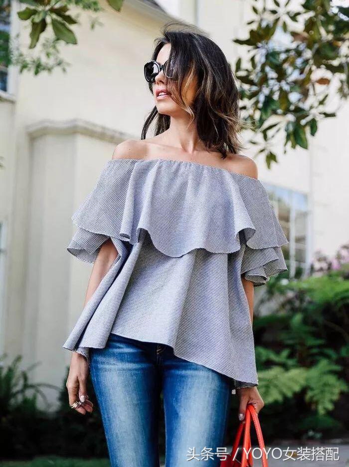 夏天女性穿裙子防暴露,夏天女孩不要衣着暴露