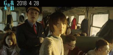 夏天女性穿裙子防暴露,夏天女孩不要衣着暴露