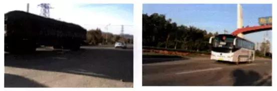 什马、易鑫涉猎的万亿级市场，农村出行可能是下一个大风口