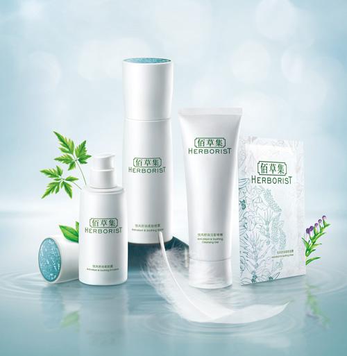 护肤品什么牌子最好用啊,护肤品用什么牌子比较好