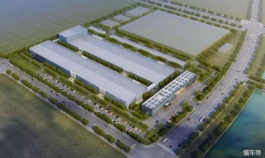 创新说丨正道集团CEO徐建国：我们的车不卖