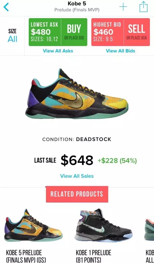 国外月亮哪个品种好,国外月亮