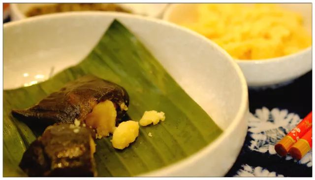 来上犹我养你高清图片,来武平我养你