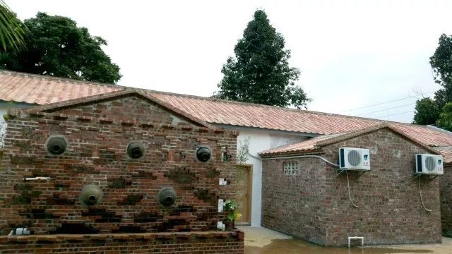 来上犹我养你高清图片,来武平我养你