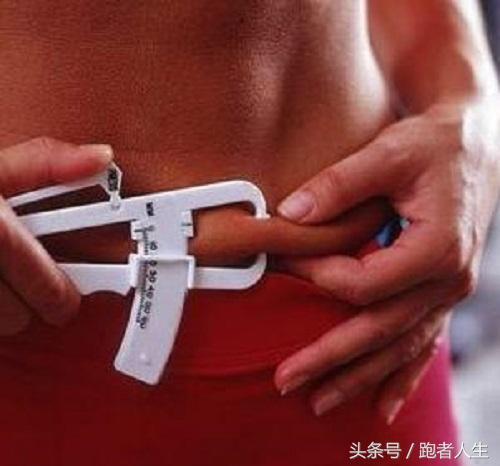 体脂测试仪器准确吗,没有体脂秤怎样用手机检测