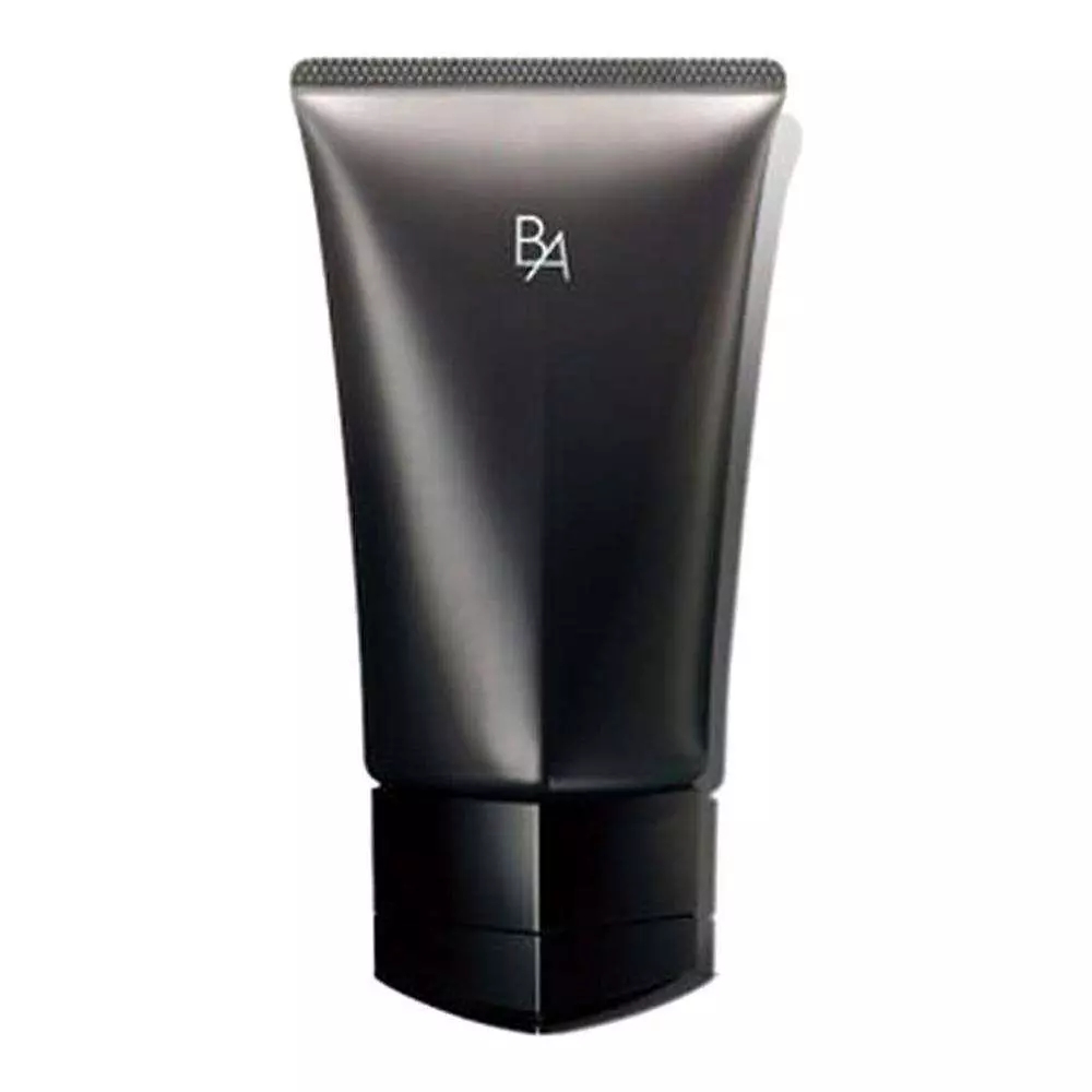 前车之鉴后事之师有用吗,前车之鉴后事之师感悟