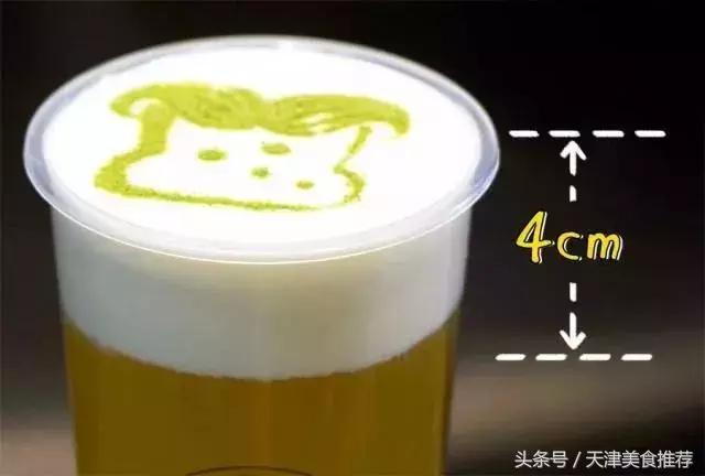 网红爆款吐司整箱,最近比较火的网红吐司