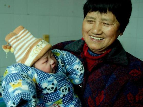 3岁宝宝突然肚子疼的撕心裂肺,3岁宝宝肚子疼的直打滚