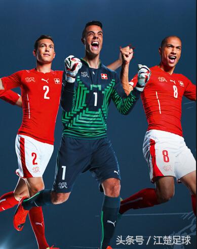 足球地理西班牙塞维利亚,足球地理德意志